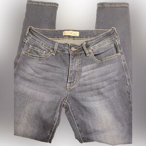 Kancan Women’s Jeans.   LJNS046